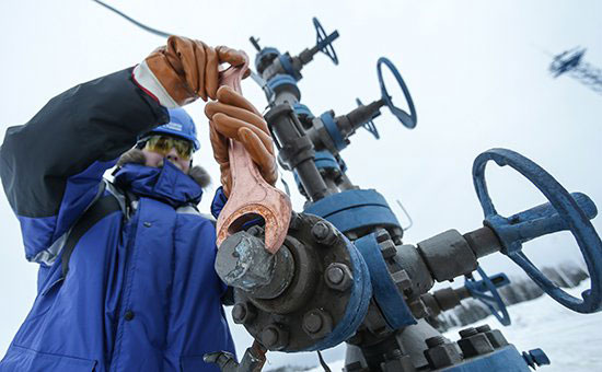 Москва не жели изненађења